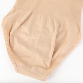 Body de Alta Modelagem Corporal - Tanga - Compre 1 Leve 2